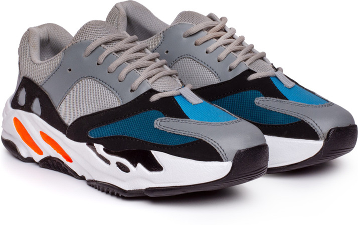 buy gym shoes online