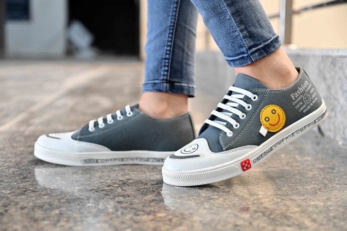 shoes for boys flipkart