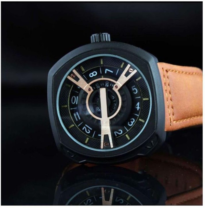 Sevenfriday flipkart outlet