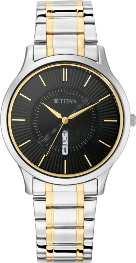 titan 1775bm01