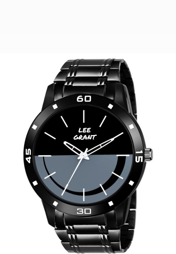 1805sl01