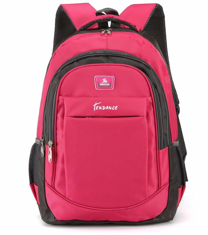 trending college bags