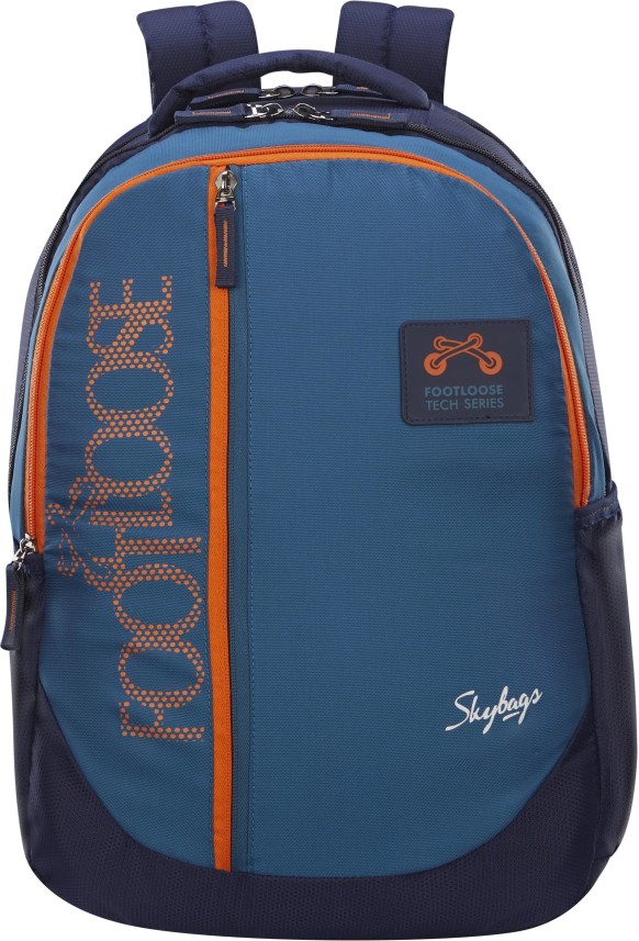 skybags school bags flipkart