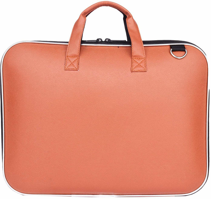 laptop case with strap