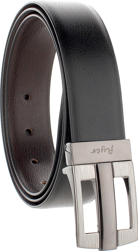 belts flipkart