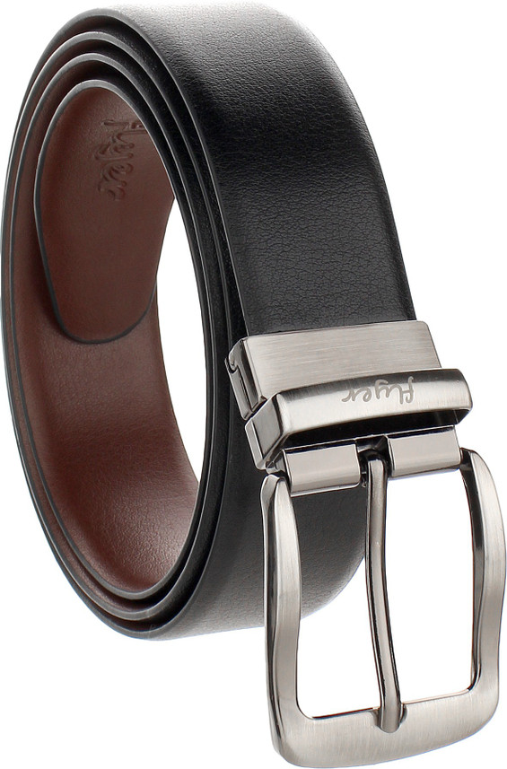 flipkart belts for gents