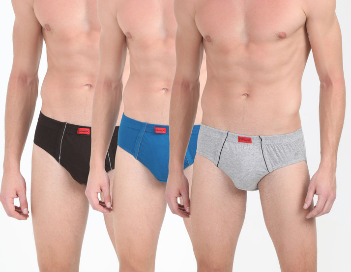 Gen x underwear price clearance