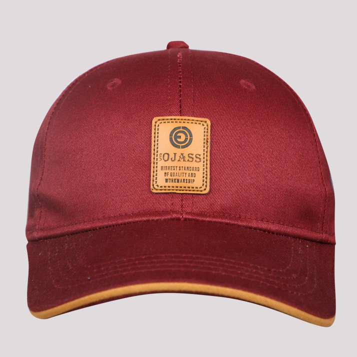 cap design online india