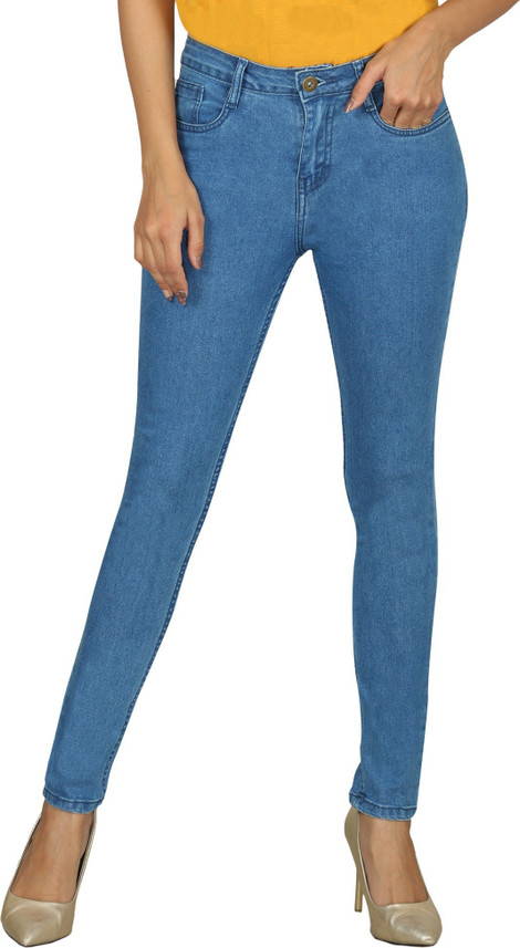 flipkart online jeans