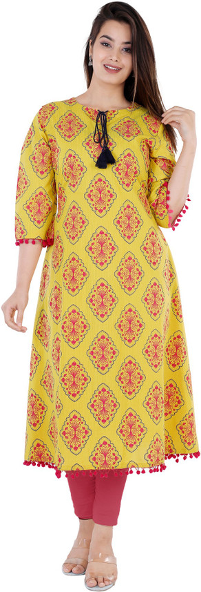 flipkart floral dresses