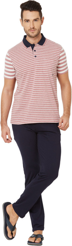 flipkart mens night dress