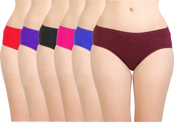 amul panty