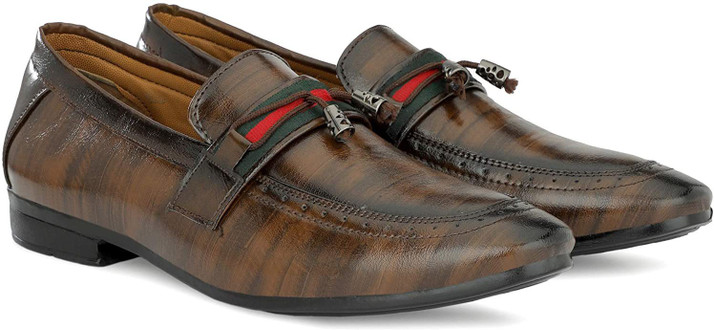 flipkart shoes party wear