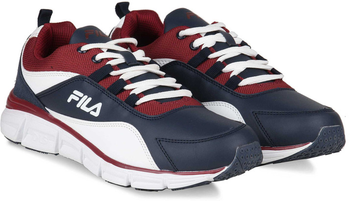 fila flipkart