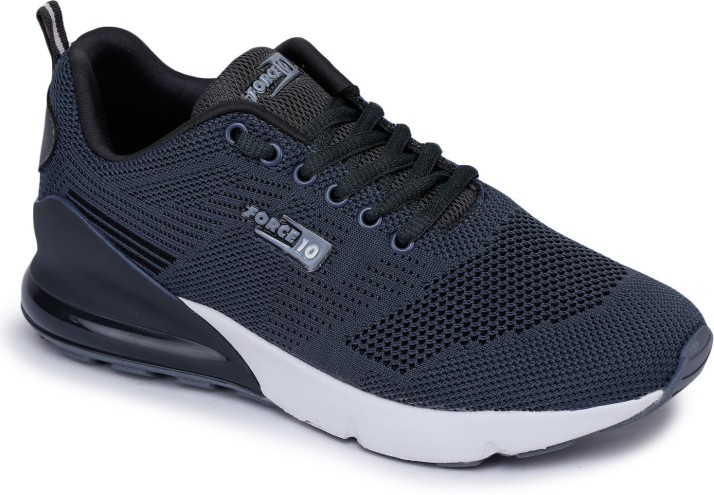 force 10 shoes flipkart