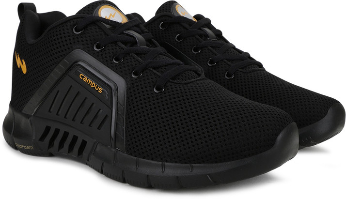campus sports shoes 499