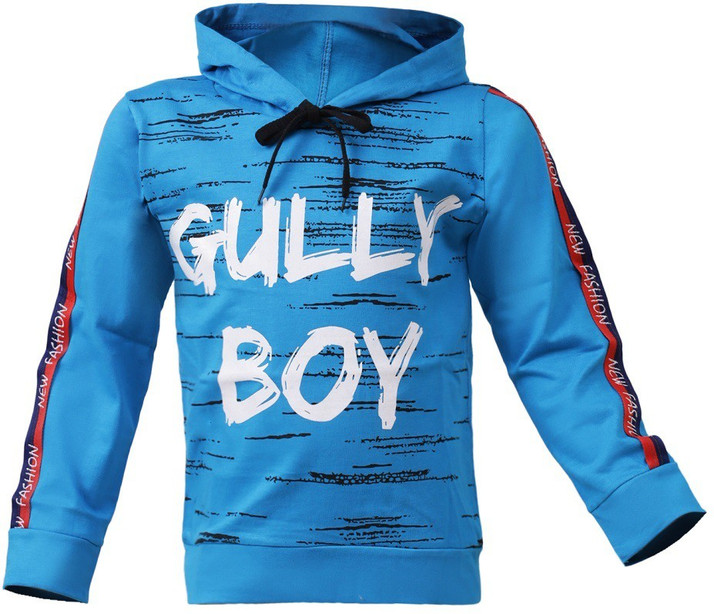 hoodies flipkart