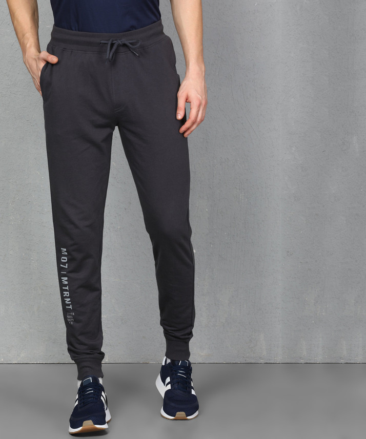 metronaut track pants