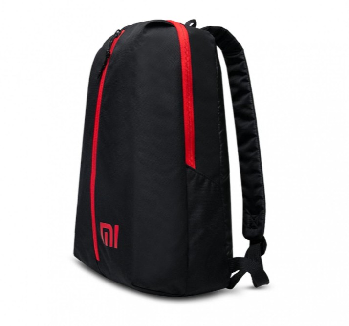 mi bags flipkart