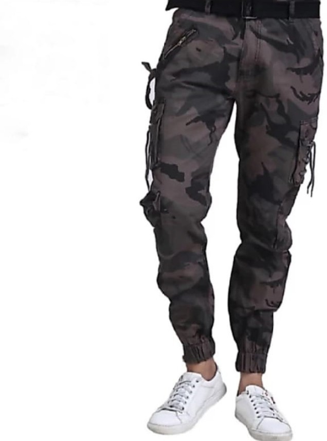 cargo pants for men flipkart