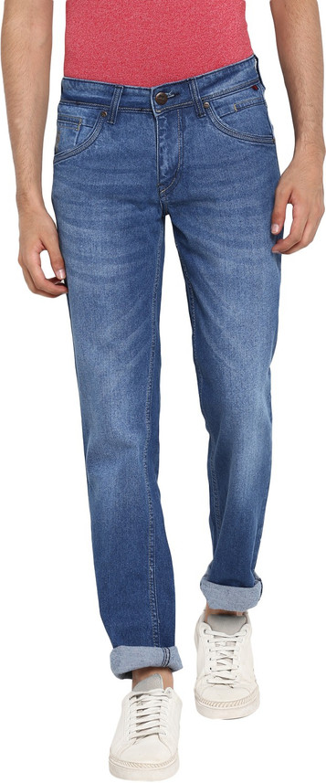 cantabil jeans online