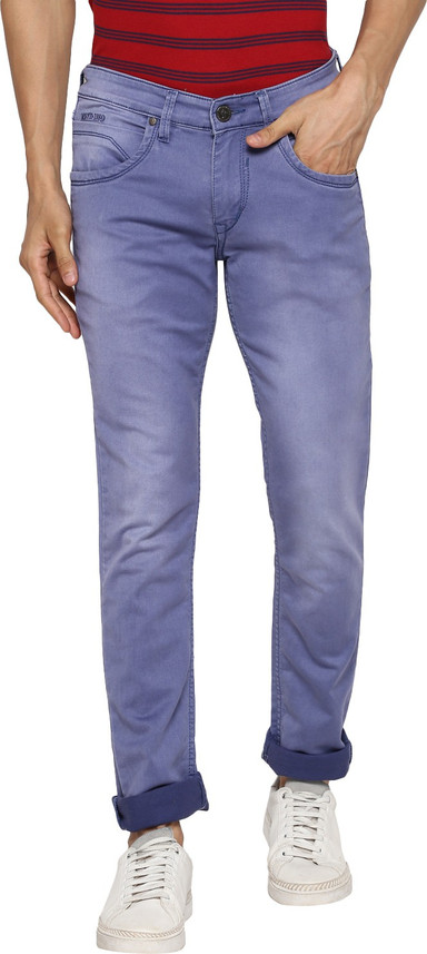cantabil jeans price