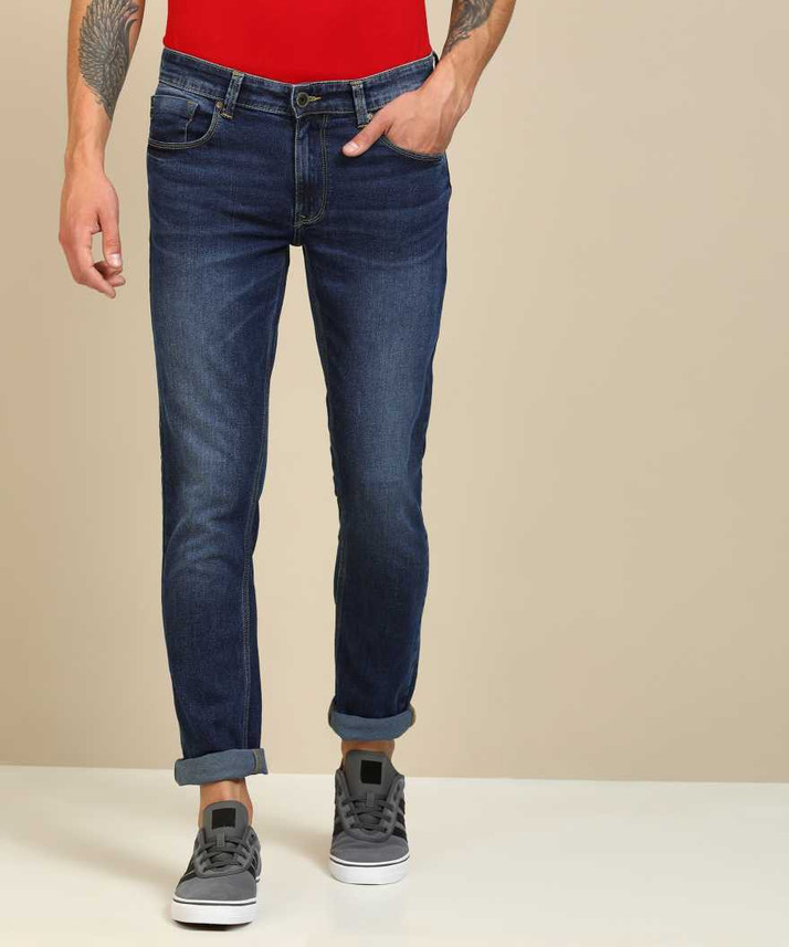 flipkart shopping jeans