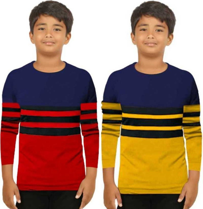 boy t shirt flipkart
