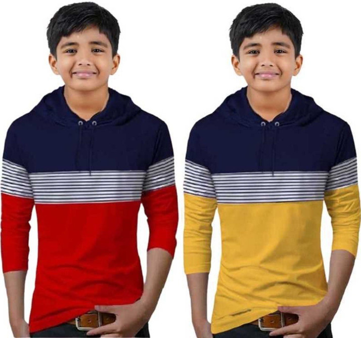 emporio armani ea7 control panel crew sweatshirt