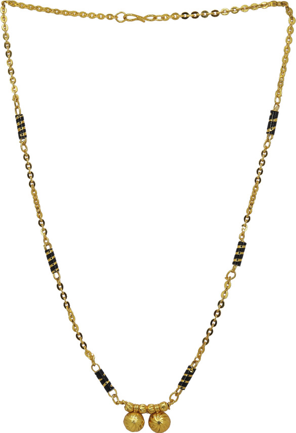 brado jewellery Traditional Temple 