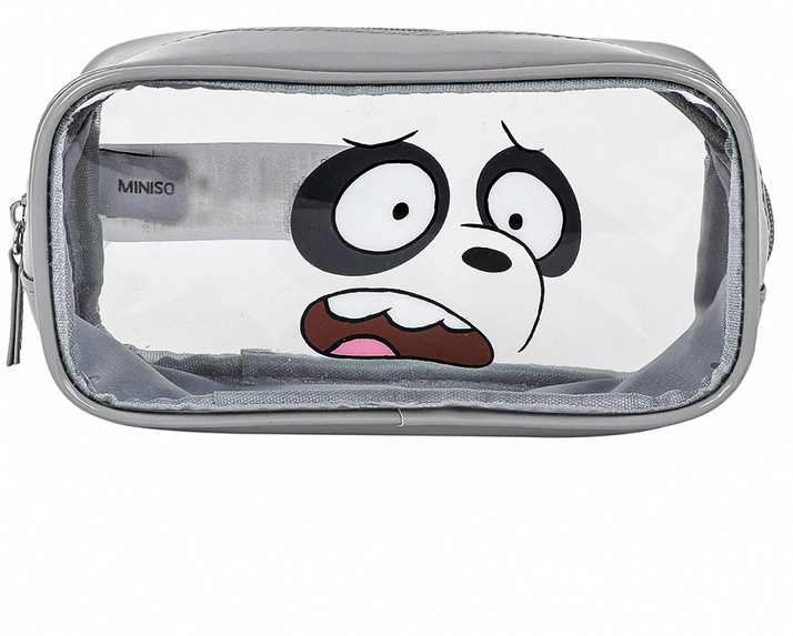 makeup pouch flipkart
