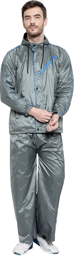 Flipkart raincoat offer Clearance