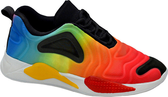 gym shoes flipkart