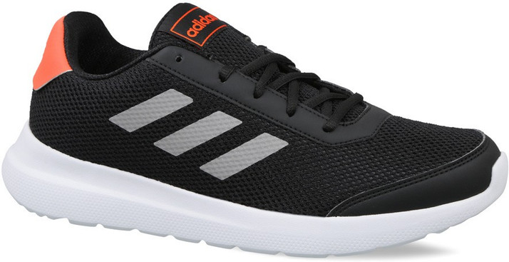adidas high ankle shoes flipkart