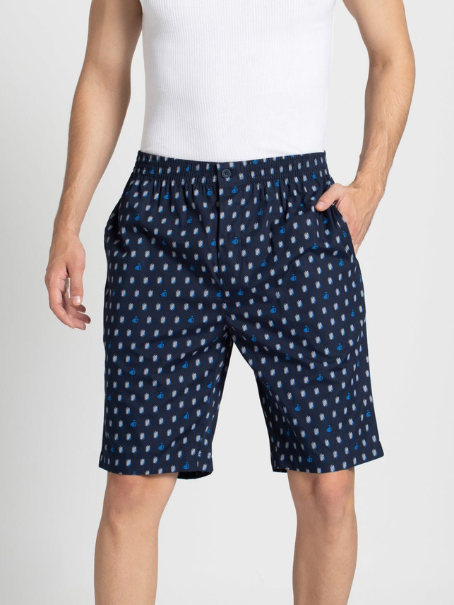 jockey bermuda for mens