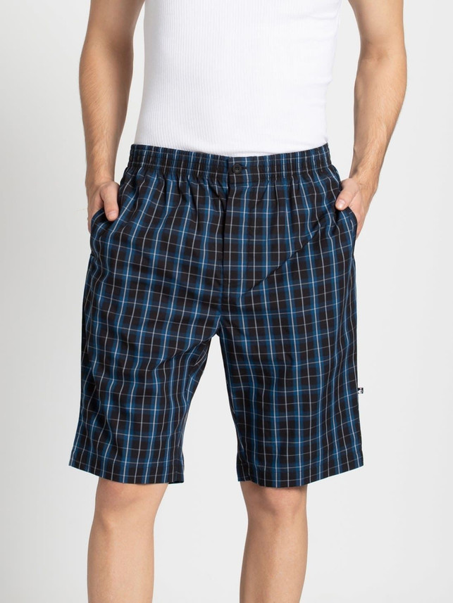 Jockey bermuda price clearance