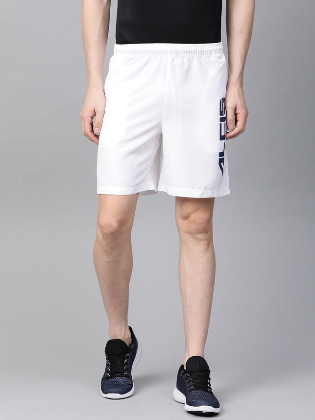 Alcis shorts Clearance