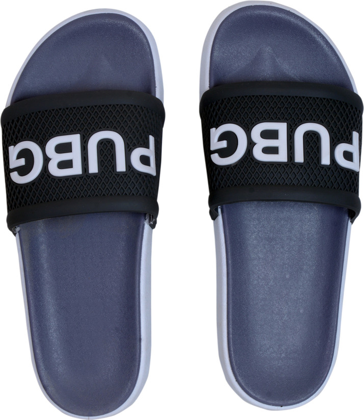 pubg slippers flipkart