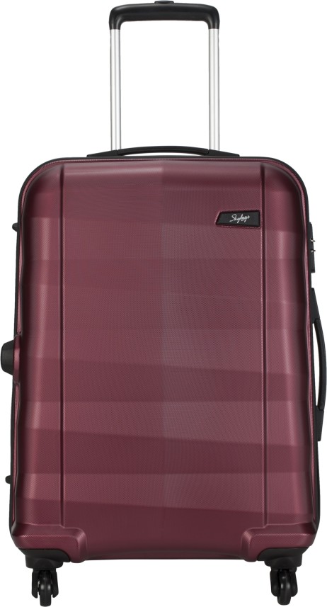 cheap suitcases auckland