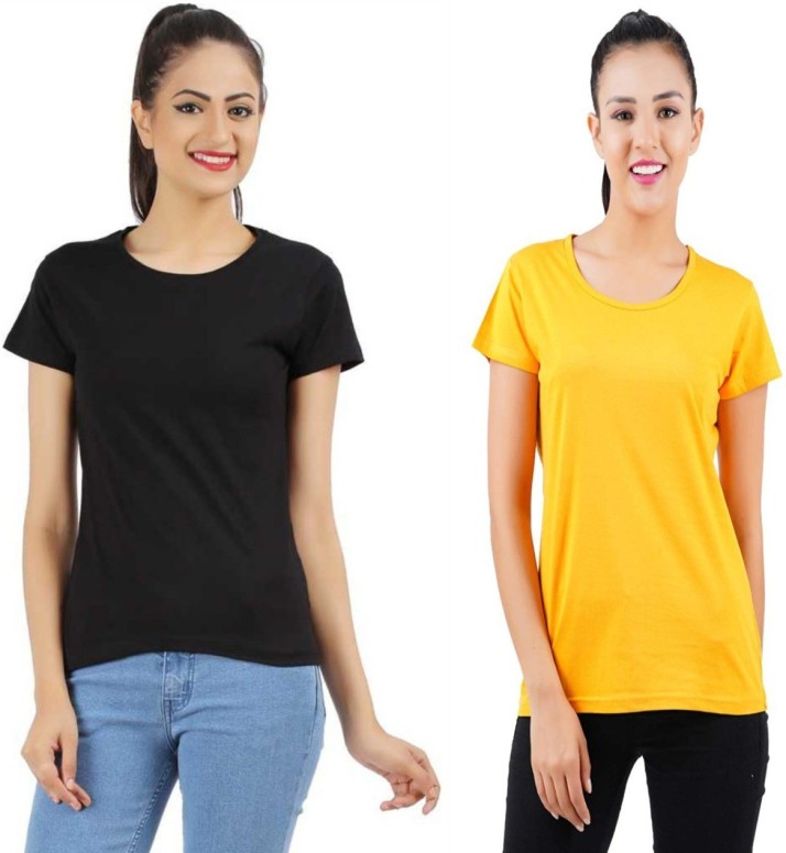 feeding t shirts flipkart