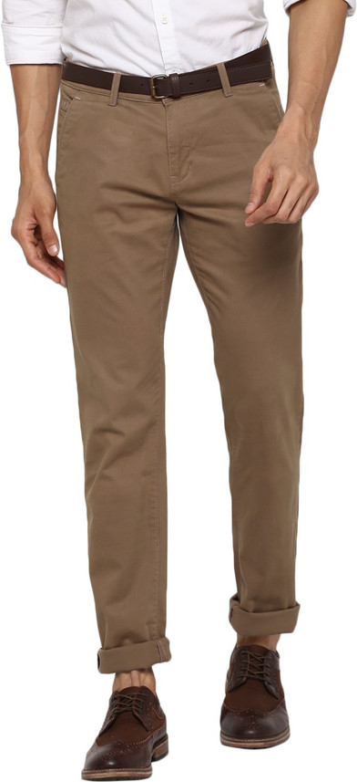 Cantabil trousers Clearance