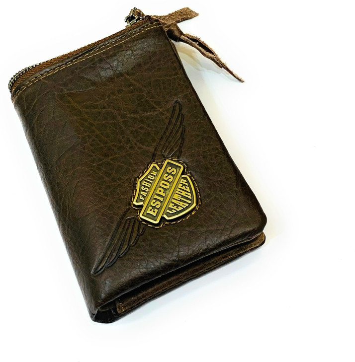 esiposs wallet price