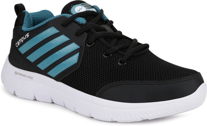 campus shoes on flipkart