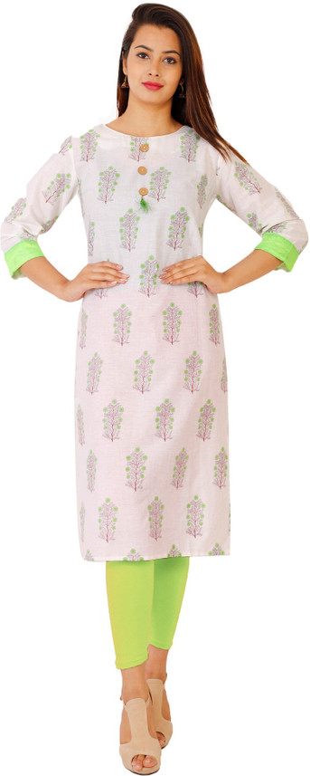 sdf kurti