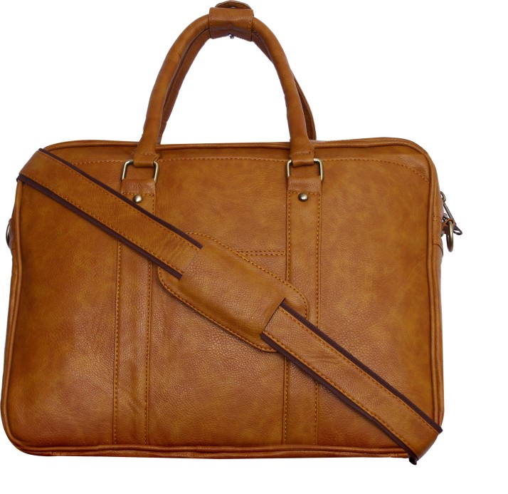 laptop bags for women flipkart