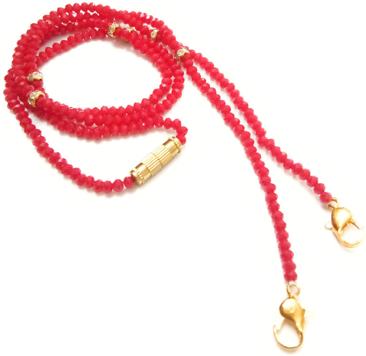 Mangalsutra chain without pendant artificial new arrivals