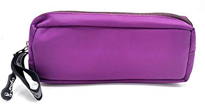 school pouches flipkart