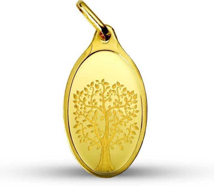 MMTC-PAMP India Pvt Ltd Bodhi Tree 24 