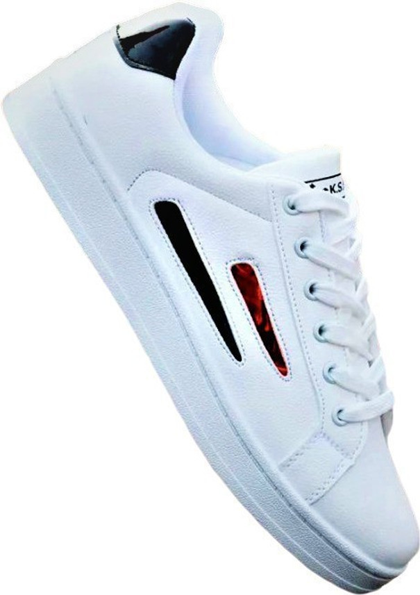 sneakers flipkart