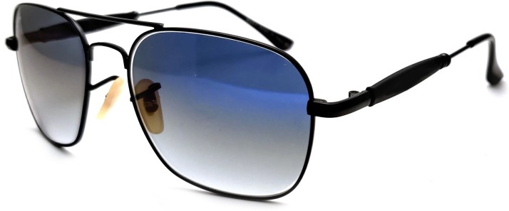 rozdeal sunglasses